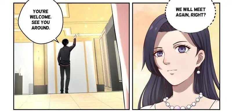Page 19 of Chapter 16