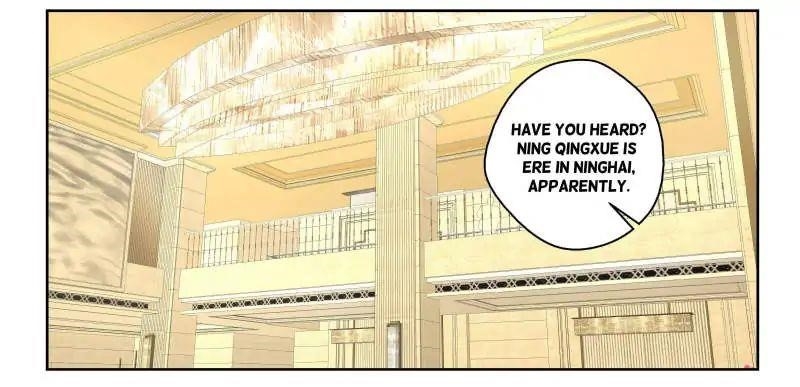 Page 20 of Chapter 16