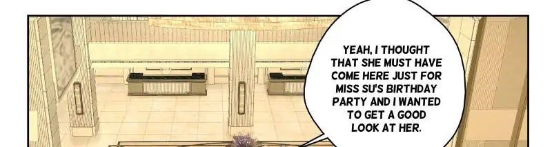 Page 21 of Chapter 16