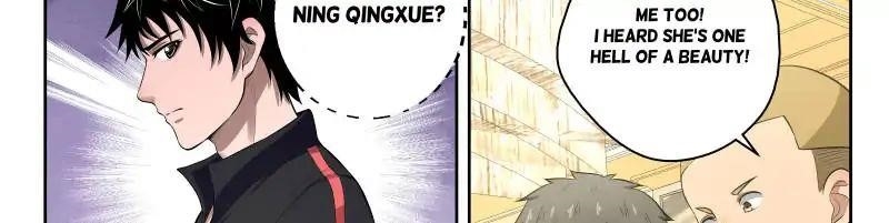 Page 23 of Chapter 16