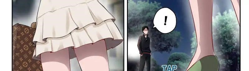Page 28 of Chapter 16