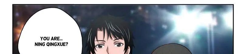 Page 32 of Chapter 16