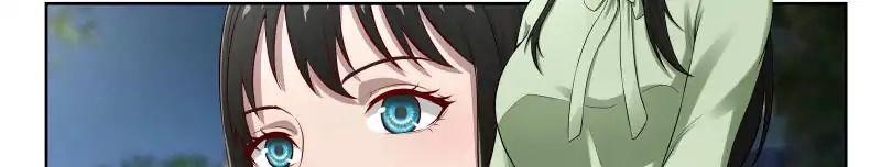 Page 34 of Chapter 16