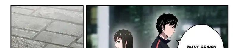 Page 38 of Chapter 16