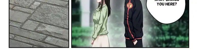 Page 39 of Chapter 16