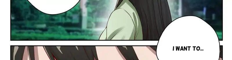 Page 41 of Chapter 16