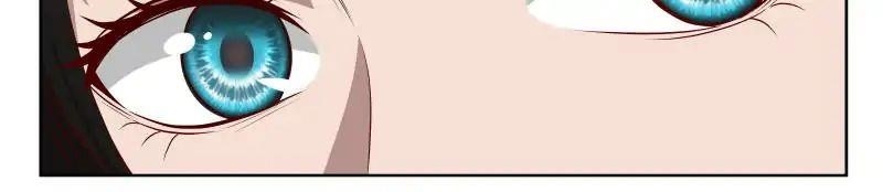 Page 43 of Chapter 16