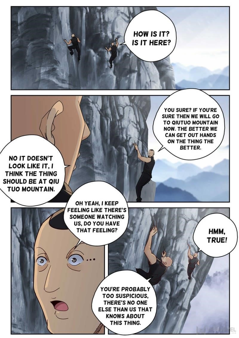 Page 7 of Chapter 170