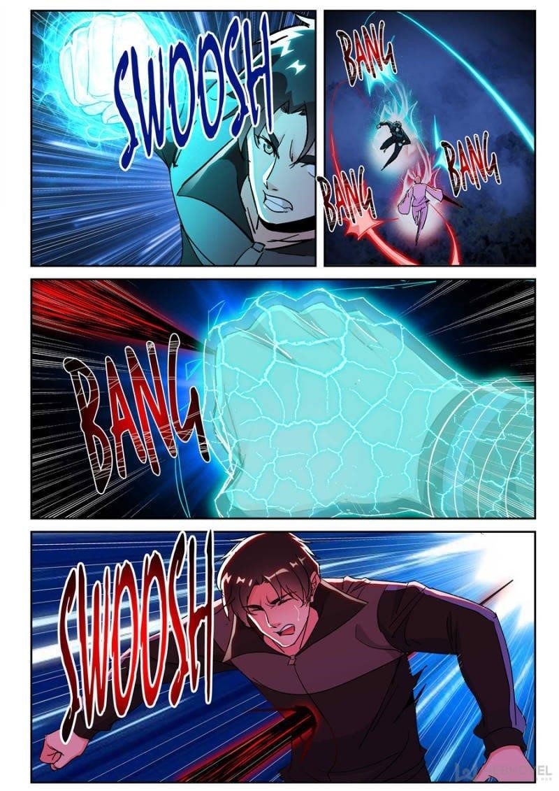 Page 2 of Chapter 172