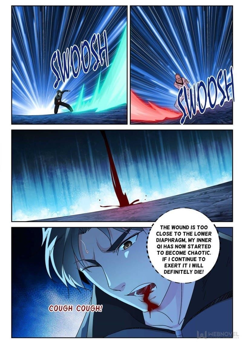 Page 4 of Chapter 172