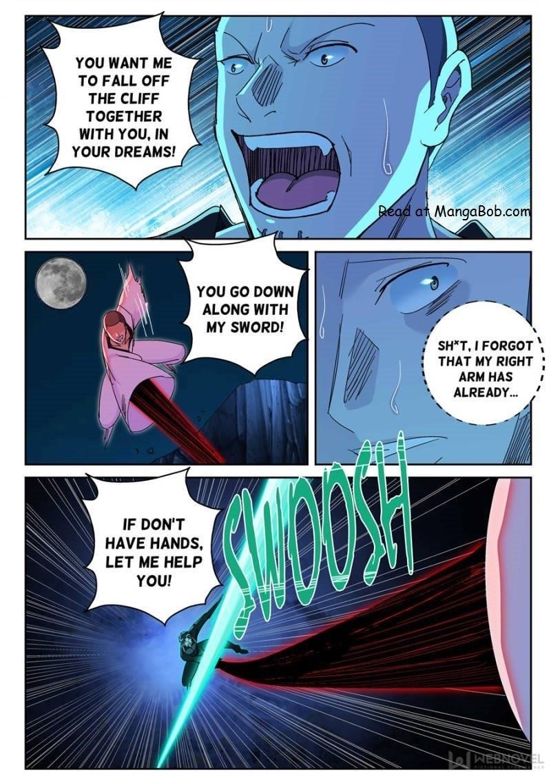 Page 8 of Chapter 172