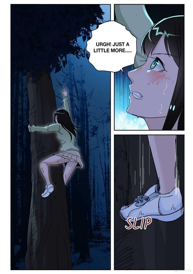 Page 4 of Chapter 177