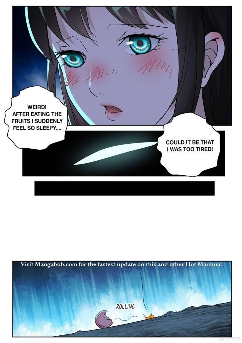 Page 9 of Chapter 177