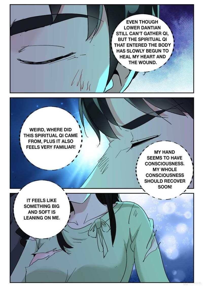 Page 11 of Chapter 177