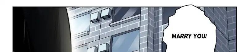 Page 7 of Chapter 17