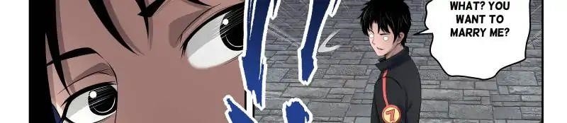 Page 10 of Chapter 17