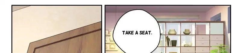 Page 14 of Chapter 17