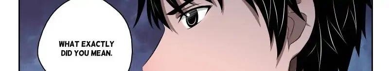Page 19 of Chapter 17