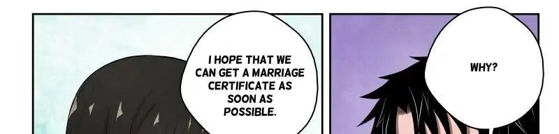 Page 21 of Chapter 17