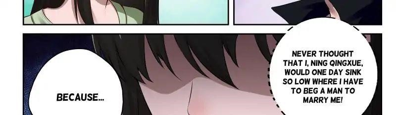 Page 23 of Chapter 17
