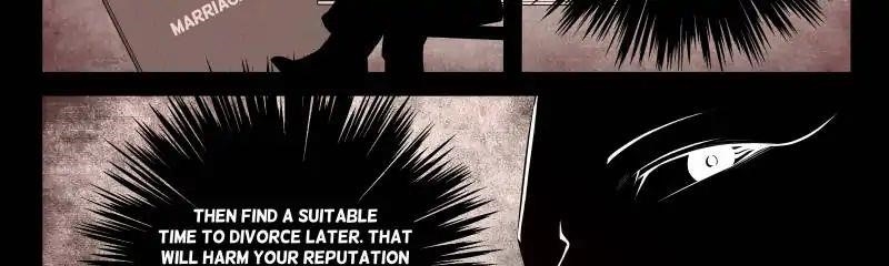 Page 28 of Chapter 17