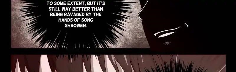 Page 29 of Chapter 17