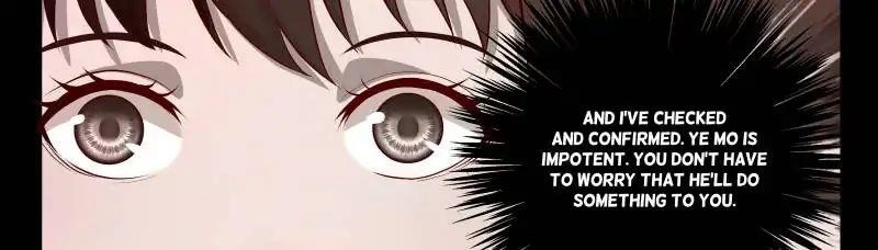 Page 30 of Chapter 17