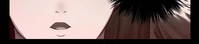 Page 31 of Chapter 17