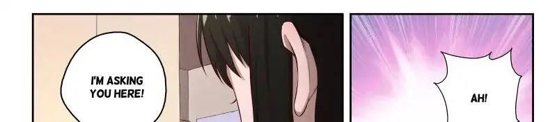 Page 32 of Chapter 17