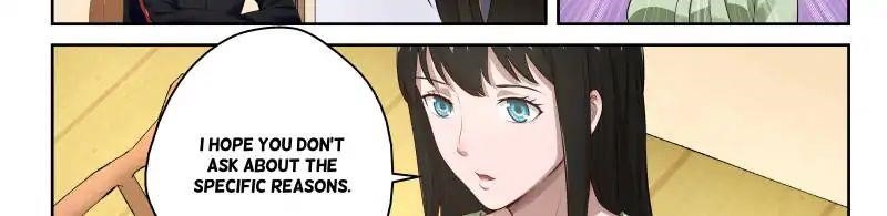 Page 34 of Chapter 17