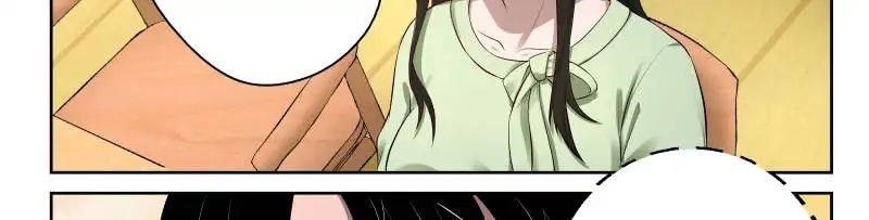 Page 35 of Chapter 17