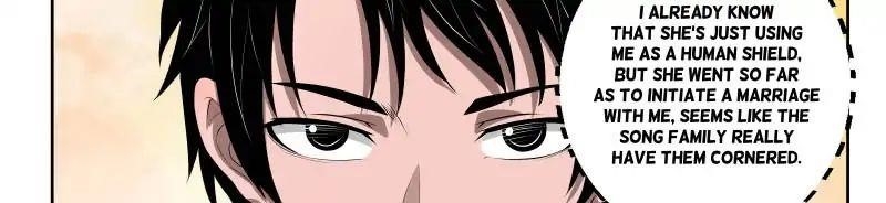 Page 36 of Chapter 17