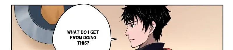 Page 38 of Chapter 17