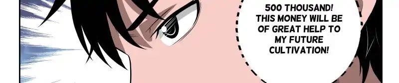 Page 42 of Chapter 17