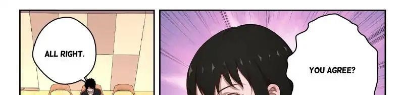 Page 44 of Chapter 17