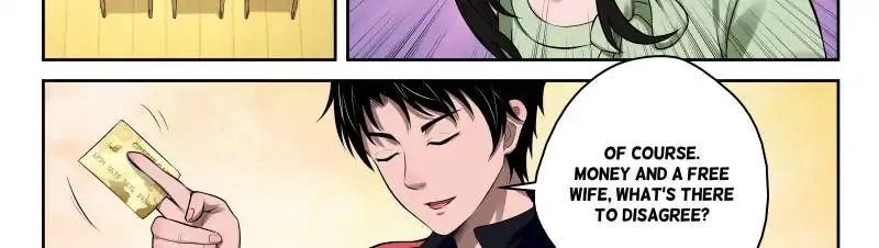 Page 46 of Chapter 17