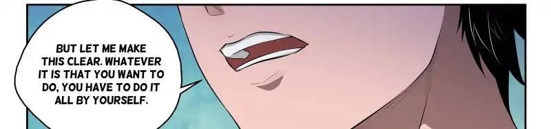 Page 48 of Chapter 17