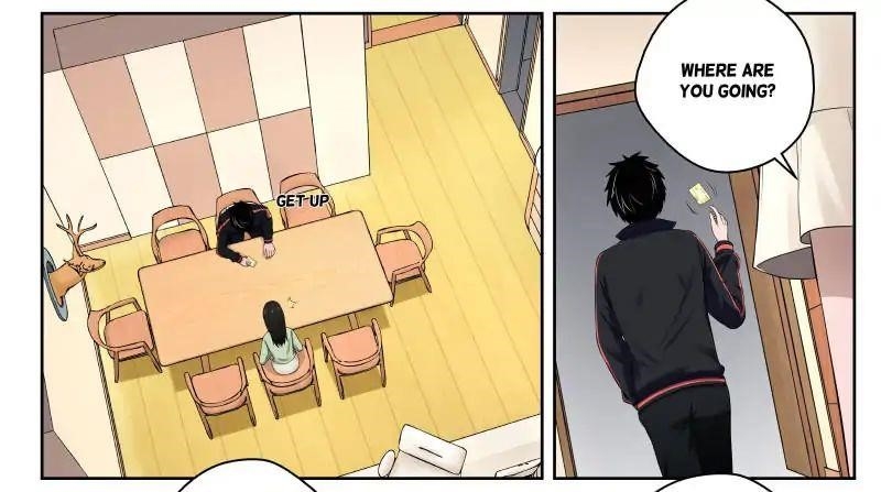Page 2 of Chapter 18