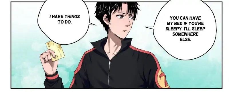 Page 3 of Chapter 18