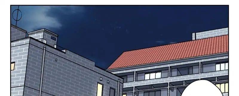 Page 4 of Chapter 18