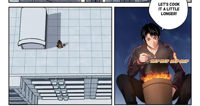 Page 5 of Chapter 18