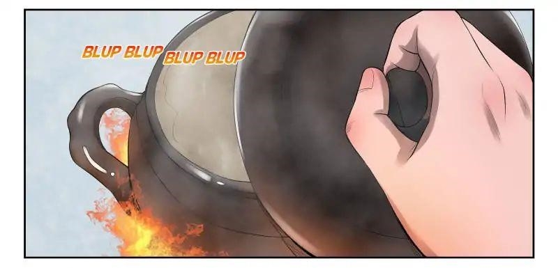 Page 6 of Chapter 18