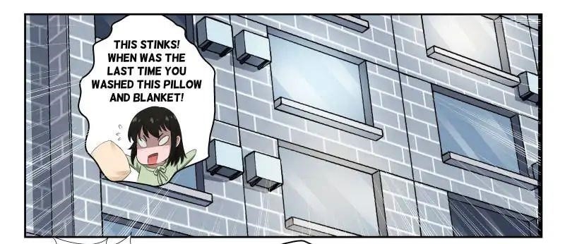 Page 7 of Chapter 18