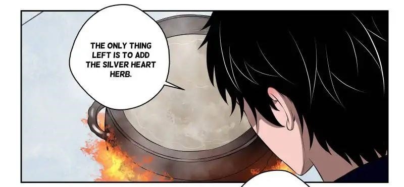Page 10 of Chapter 18