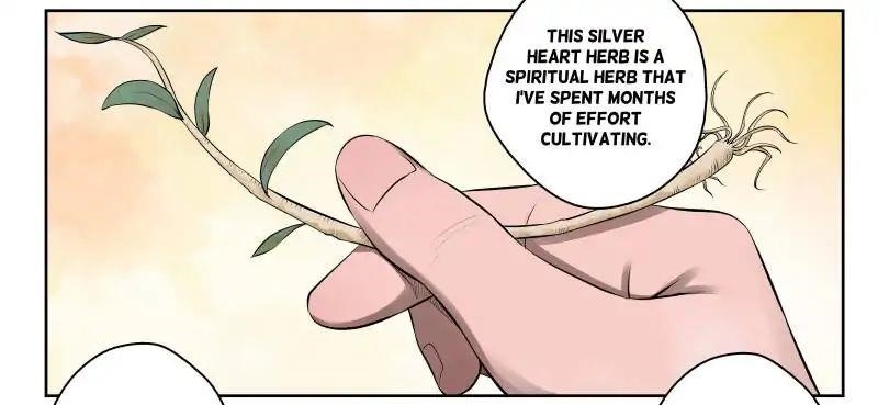 Page 11 of Chapter 18