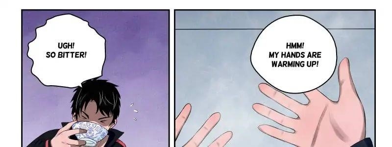 Page 13 of Chapter 18