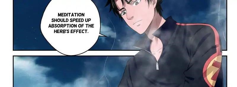 Page 15 of Chapter 18