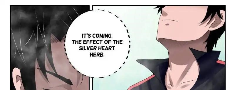 Page 17 of Chapter 18