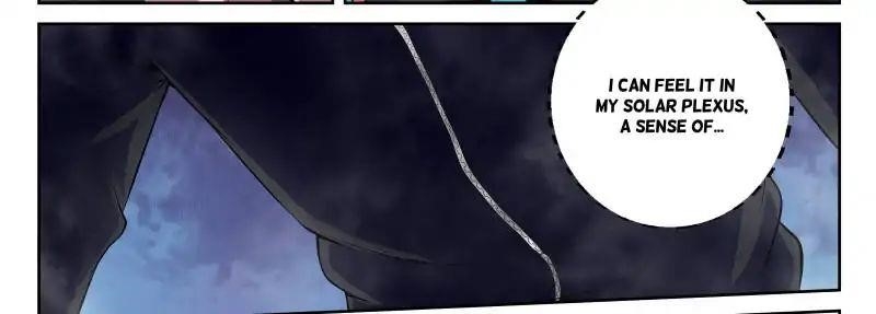 Page 19 of Chapter 18