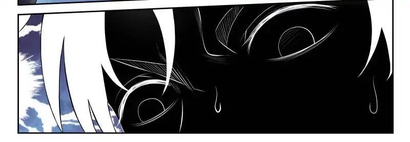 Page 20 of Chapter 18
